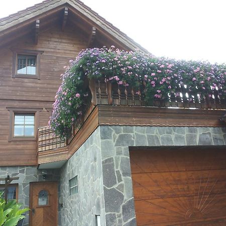 Apartment Mona Βέτσλαρ Δωμάτιο φωτογραφία